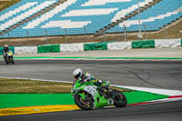 motorbikes;no-limits;november-2019;peter-wileman-photography;portimao;portugal;trackday-digital-images